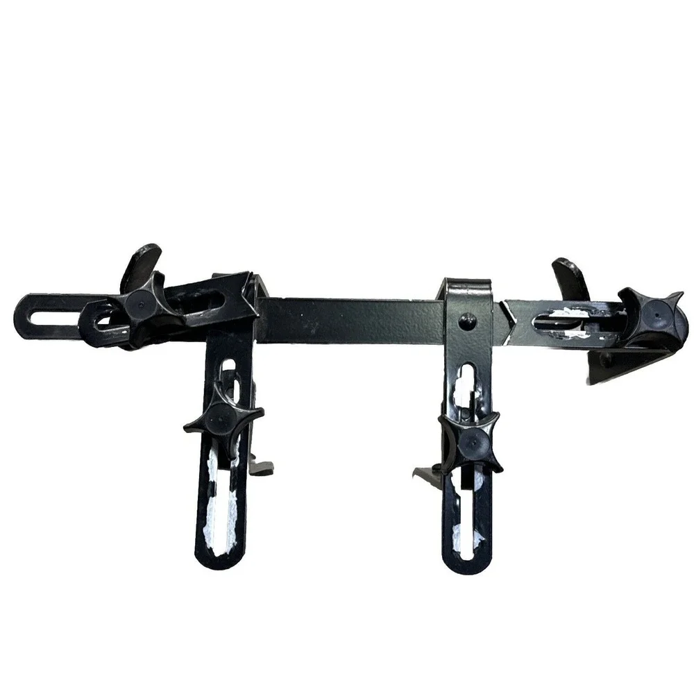 Bogen 3145 black